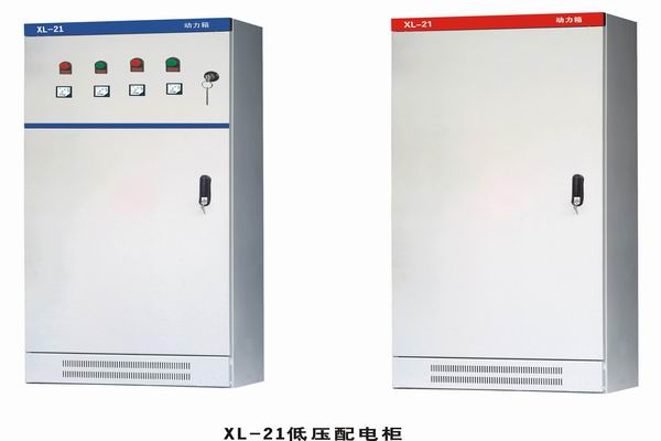 通辽3683配电-3683谈谈防水配电箱检修